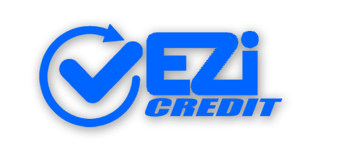 EZI CREDIT SDN. BHD.