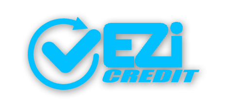 EZI CREDIT SDN. BHD.